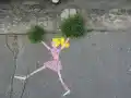 17799720916476.png