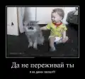 17799723452059.png