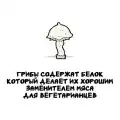 17799726983165.png
