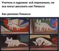 17800795158804.png