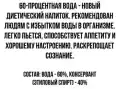 17800795158842.png