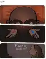 17800802339949.png