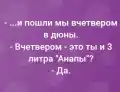 17802487095428.png