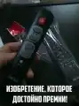 17802519138566.png