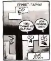 17803093773130.png