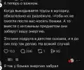 17803093773138.png