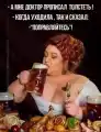 17804205388189.png