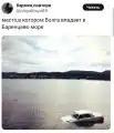 17804205388209.png