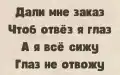 17804216475010.png
