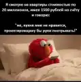 17804225759014.png