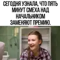 17804242458375.png
