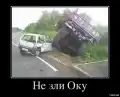 17804242458387.png