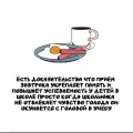 17804251029447.png