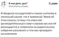 17804251928917.png