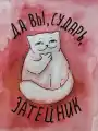 17805648798731.png