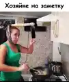 17807440020407.png