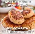 17807447865787.png