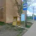 17807453660952.png