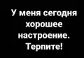 17807453660964.png