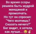 17808557937313.png