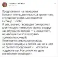 17808567665213.png