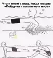 17808571166402.png