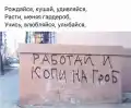 17809251309650.png