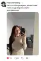 17809251309686.png