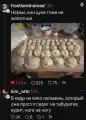 17809251309699.png