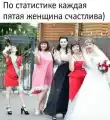 17809255661528.png