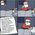 17809415907279.png