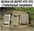 17809415907307.png