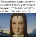 17809415907319.png