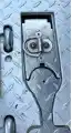 17809436476204.png