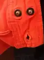 17809436476229.png