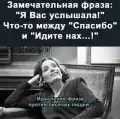 17810102556220.png