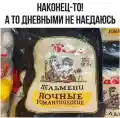 17810102556241.png
