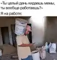 17810102556246.png