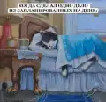 17810102556259.png