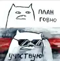 17810102556265.png