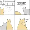 17810117986639.png