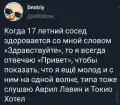17811631677492.png