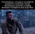 17811683852697.png