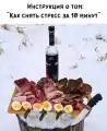 17811683852746.png