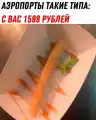 17811721617323.png