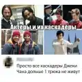 17811721617352.png