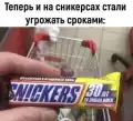 17812660293337.png