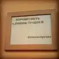 17813379263394.png