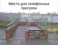 17813395216835.png