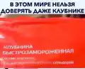 17813416391229.png